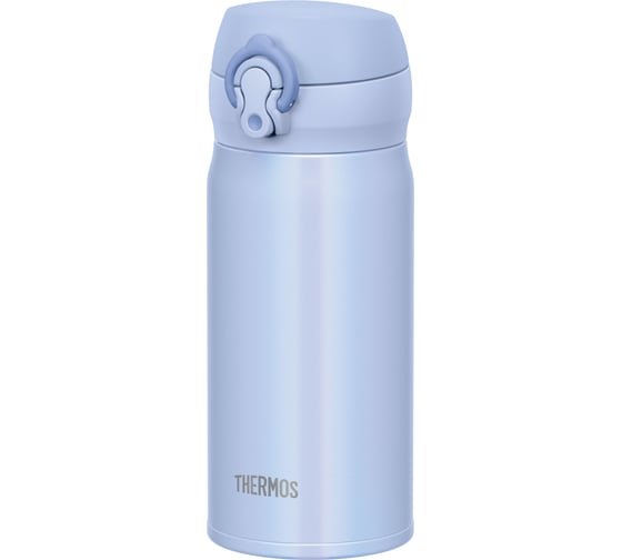 Термос из нержавеющей стали THERMOS JNL-354 PWB 0.35L 366542