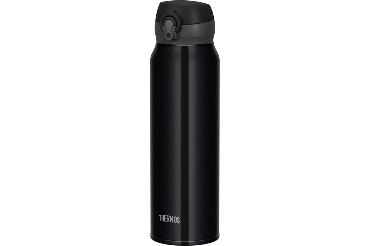 Термос из нержавеющей стали Thermos JNL754 PBK 0.75L 369277 выгодная