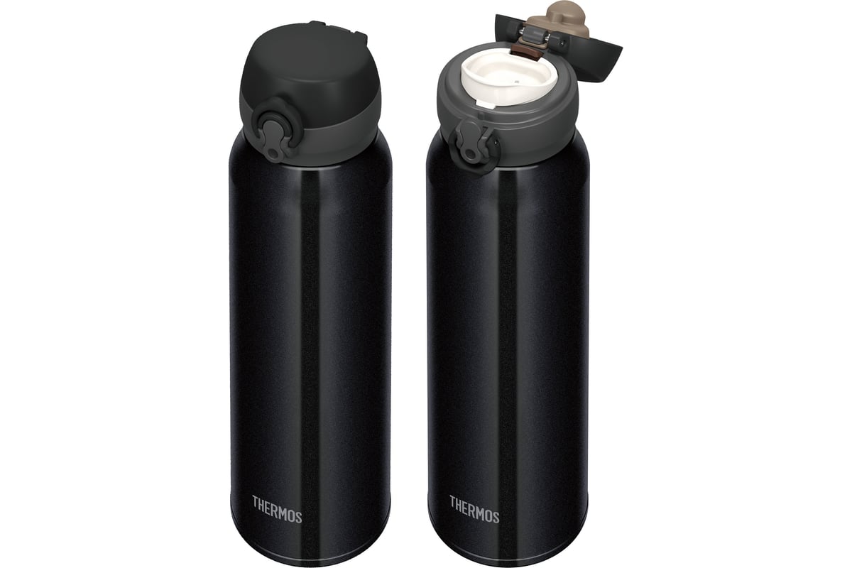 Термос из нержавеющей стали Thermos JNL-754 PBK 0.75L 369277