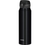 Термос из нержавеющей стали THERMOS JNL-754 PBK 0.75L 369277