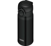 Термос из нержавеющей стали THERMOS JNR-351 MTBK 0.35L 370068