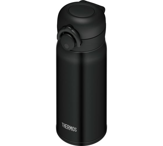 Термос из нержавеющей стали Thermos JNR-351 MTBK 0.35L 370068 1