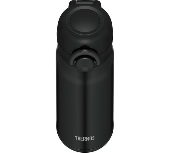 Термос из нержавеющей стали THERMOS JNR-351 MTBK 0.35L 370068