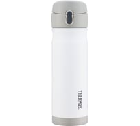 Термос из нержавеющей стали THERMOS JMW-500 SGY 0.5L 387813