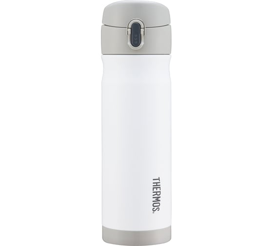 Термос из нержавеющей стали THERMOS JMW-500 SGY 0.5L 387813 1