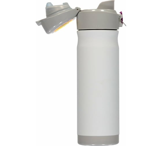 Термос из нержавеющей стали THERMOS JMW-500 SGY 0.5L 387813