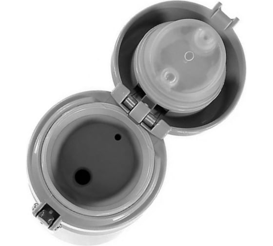 Термос из нержавеющей стали THERMOS JMW-500 SGY 0.5L 387813