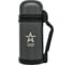 Универсальный армейский термос THERMOS АРМИЯ РОССИИ 1.2L 645838 1