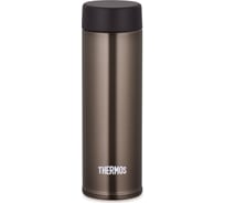 Термос из нержавеющей стали THERMOS JOJ-150 BW 0.15L 365637
