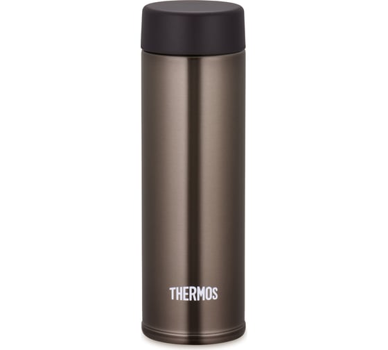 Термос из нержавеющей стали THERMOS JOJ-150 BW 0.15L 365637