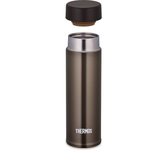 Термос из нержавеющей стали THERMOS JOJ-150 BW 0.15L 365637