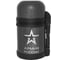 Универсальный армейский термос THERMOS АРМИЯ РОССИИ 0.8L 644923 1