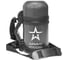 Универсальный армейский термос THERMOS АРМИЯ РОССИИ 0.8L 644923 2