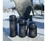 Универсальный армейский термос THERMOS АРМИЯ РОССИИ 0.8L 644923 5
