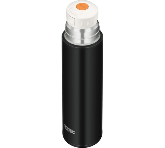 Термос из нержавеющей стали THERMOS FFM-501 MTBK 0.5L 364937