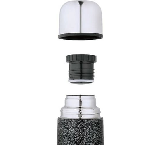 Термос для напитков THERMOS АРМИЯ РОССИИ Гильза 0.5L 644879