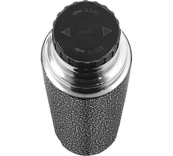 Термос для напитков THERMOS АРМИЯ РОССИИ Гильза 0.5L 644879