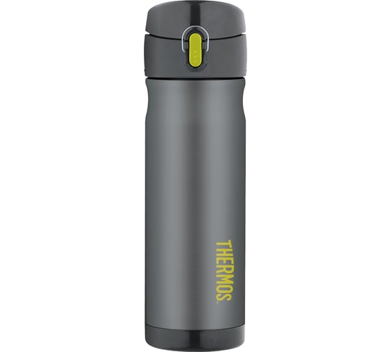 Термос из нержавеющей стали THERMOS JMW-500 CH 0.5L 649102 1