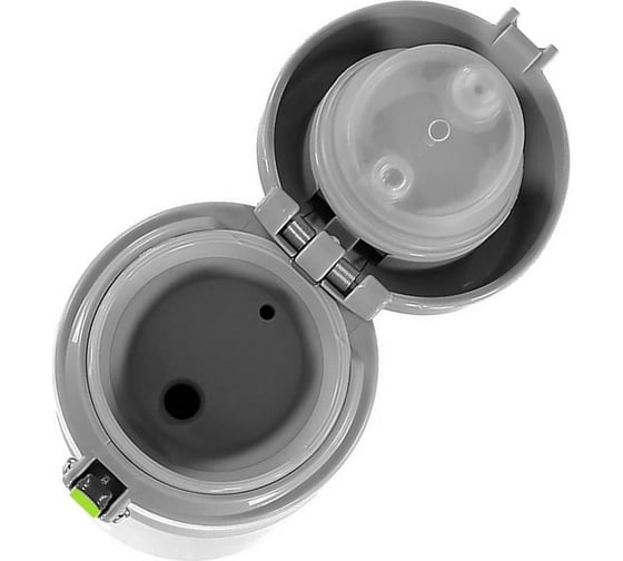 Термос из нержавеющей стали THERMOS JMW-500 CH 0.5L 649102