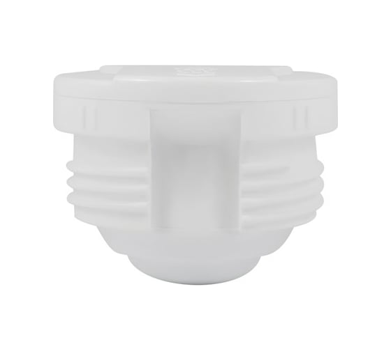 Термос со стеклянной колбой THERMOS 36-1000 BL 1.0L 198518