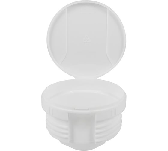 Термос со стеклянной колбой THERMOS 36-1000 BL 1.0L 198518