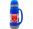 Термос со стеклянной колбой THERMOS 36-1000 BL 1.0L 198518 1