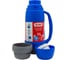 Термос со стеклянной колбой THERMOS 36-1000 BL 1.0L 198518 2