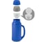 Термос со стеклянной колбой THERMOS 36-1000 BL 1.0L 198518 3