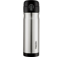 Термос из нержавеющей стали Thermos JMW-500 SBK 0.5L 649522