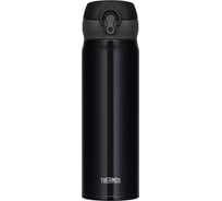 Термос из нержавеющей стали THERMOS JNL-504 PBK 0.5L 367501