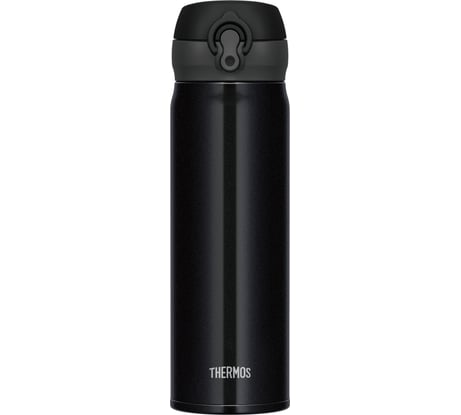 Термос из нержавеющей стали THERMOS JNL-504 PBK 0.5L 367501