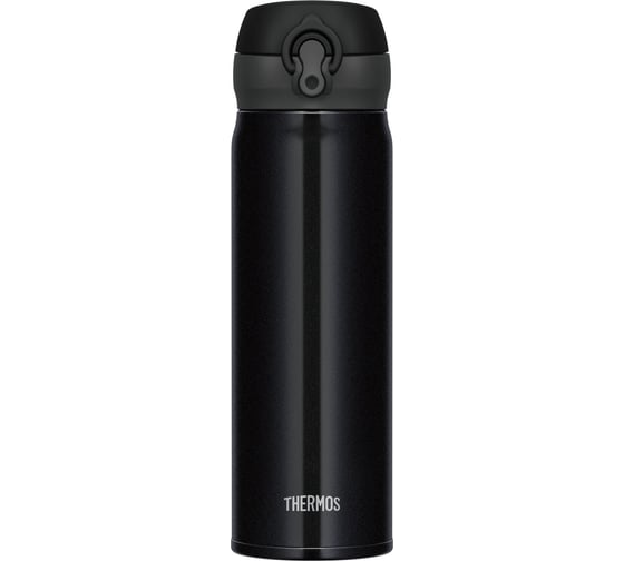 Термос из нержавеющей стали THERMOS JNL-504 PBK 0.5L 367501 1