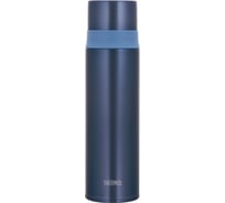 Термос из нержавеющей стали THERMOS FFM-501 MSB 0.5L 364678