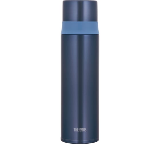 Термос из нержавеющей стали THERMOS FFM-501 MSB 0.5L 364678