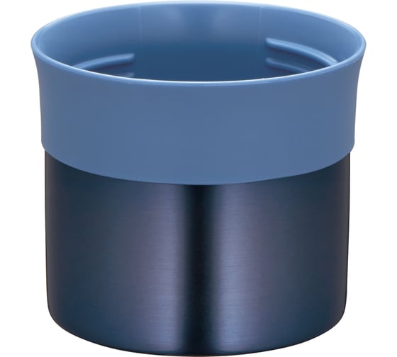 Термос из нержавеющей стали THERMOS FFM-501 MSB 0.5L 364678