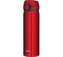 Термос из нержавеющей стали THERMOS JNL-604 MTR 0.6L 368362