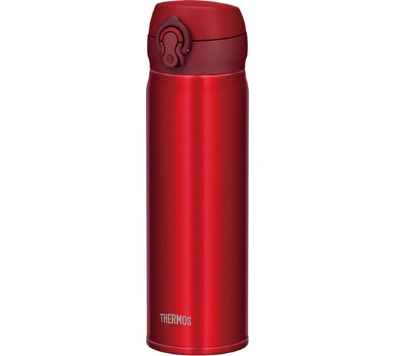 Термос из нержавеющей стали THERMOS JNL-604 MTR 0.6L 368362