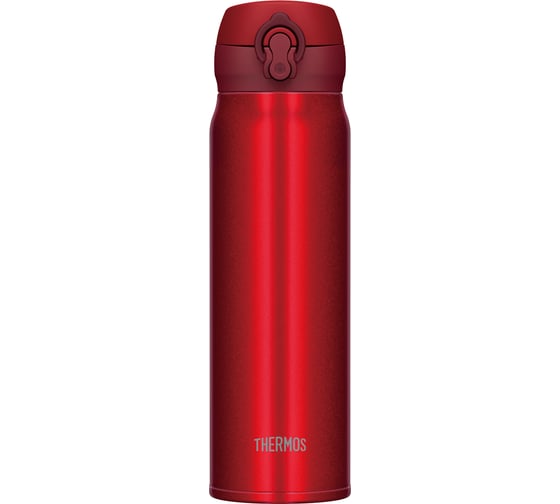 Термос из нержавеющей стали THERMOS JNL-604 MTR 0.6L 368362