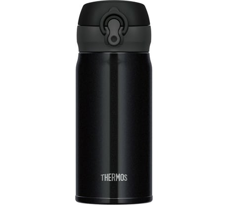 Термос из нержавеющей стали THERMOS JNL-354 PBK 0.35L 366498