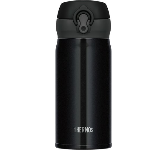 Термос из нержавеющей стали THERMOS JNL-354 PBK 0.35L 366498