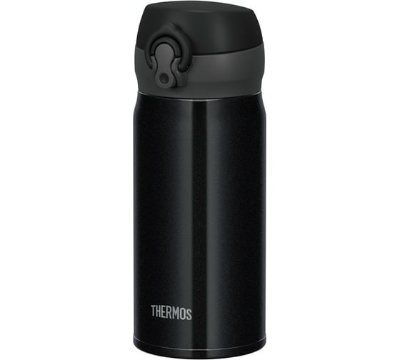 Термос из нержавеющей стали THERMOS JNL-354 PBK 0.35L 366498