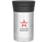 Термос для еды THERMOS АРМИЯ РОССИИ Полевой, с ложкой, 0.5L 646279 1