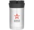 Термос для еды THERMOS АРМИЯ РОССИИ Полевой, с ложкой, 0.5L 646279 2