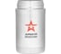 Термос для еды THERMOS АРМИЯ РОССИИ Полевой, с ложкой, 0.5L 646279 3