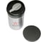 Термос для еды THERMOS АРМИЯ РОССИИ Полевой, с ложкой, 0.5L 646279 5
