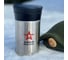 Термос для еды THERMOS АРМИЯ РОССИИ Полевой, с ложкой, 0.5L 646279 6