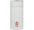 Термос для еды THERMOS АРМИЯ РОССИИ Арктический, с ложкой, 1L 643124 1
