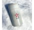 Термос для еды THERMOS АРМИЯ РОССИИ Арктический, с ложкой, 1L 643124 3
