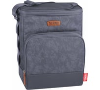 Термосумка THERMOS Premium CAMO 12 CAN COOLER 7L 119445