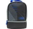 Термосумка THERMOS Dual lunch kit 4L 765659 1